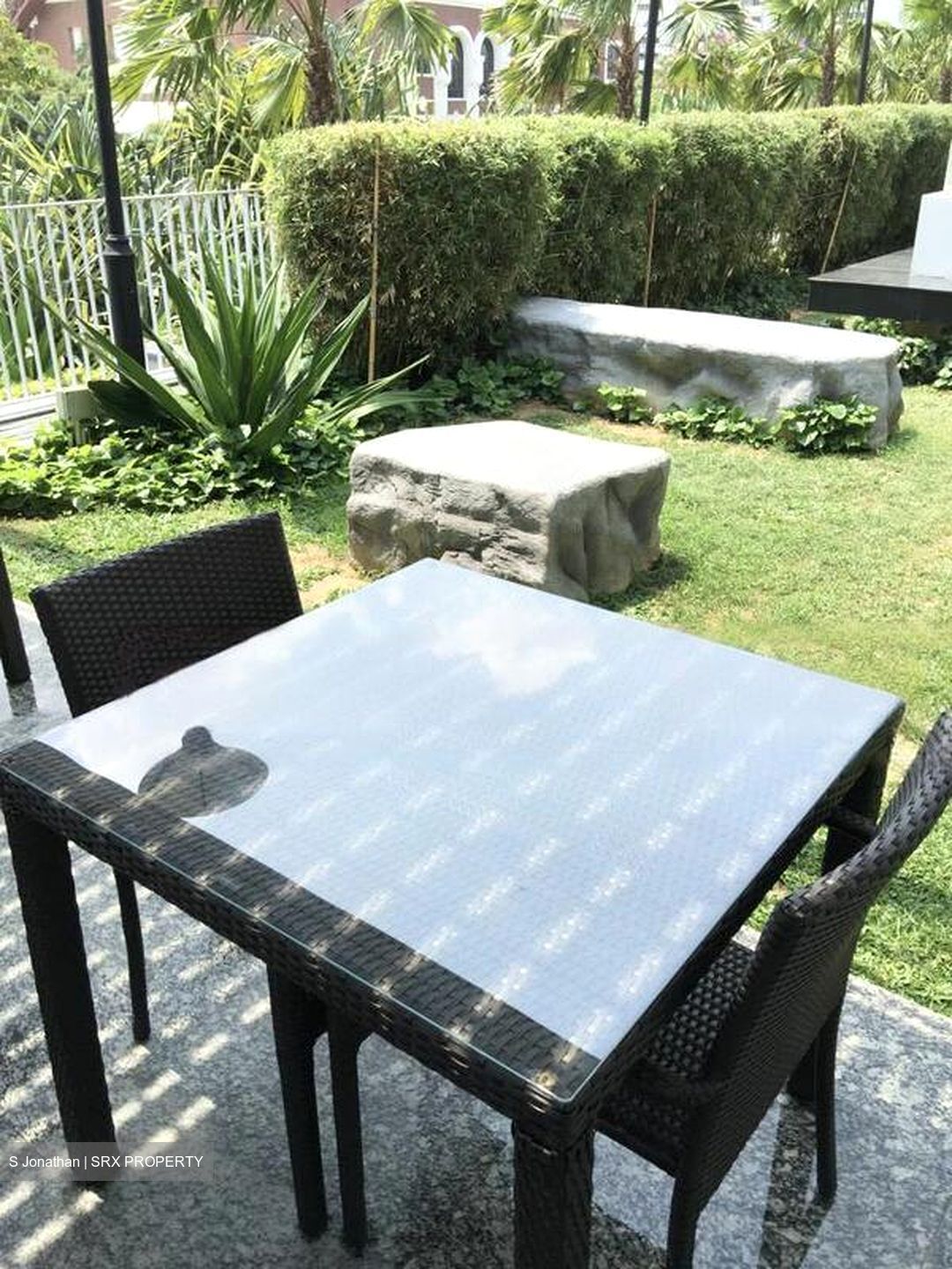 Coralis (D15), Condominium #607967911